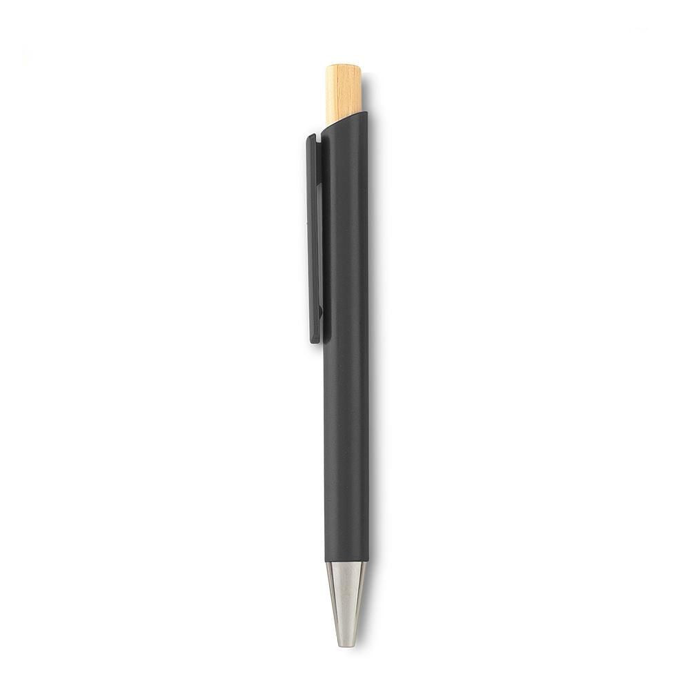 https://www.patrickandsant.com/CompanyFiles/Ref/1CRISP/1CRISP_2.jpg