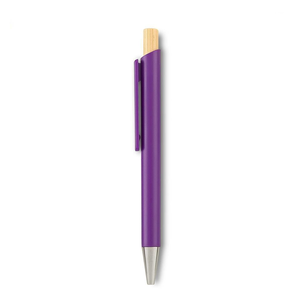 https://www.patrickandsant.com/CompanyFiles/Ref/1CRISP/1CRISP_3.jpg