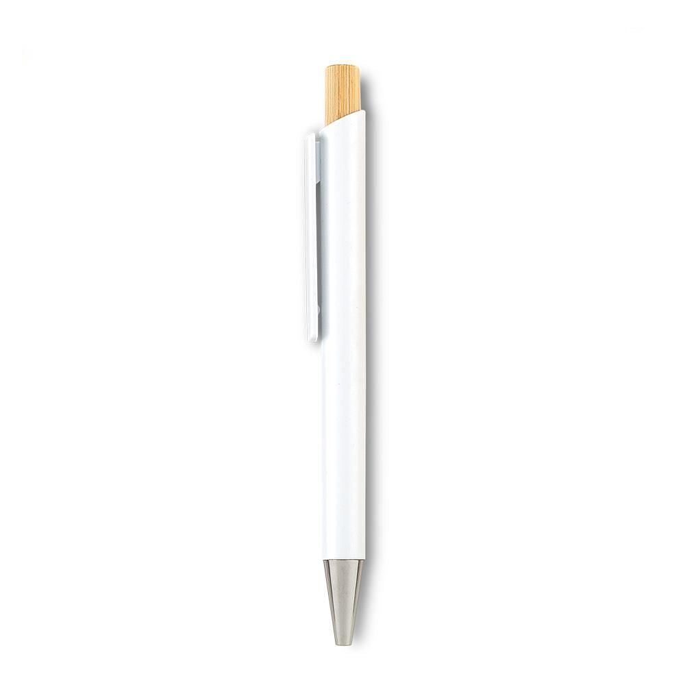 https://www.patrickandsant.com/CompanyFiles/Ref/1CRISP/1CRISP_4.jpg