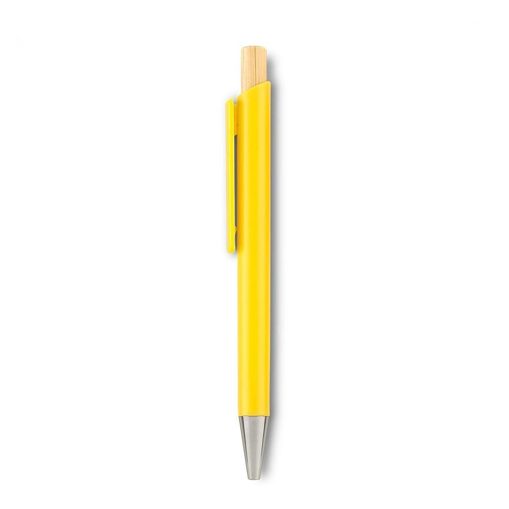 https://www.patrickandsant.com/CompanyFiles/Ref/1CRISP/1CRISP_5.jpg