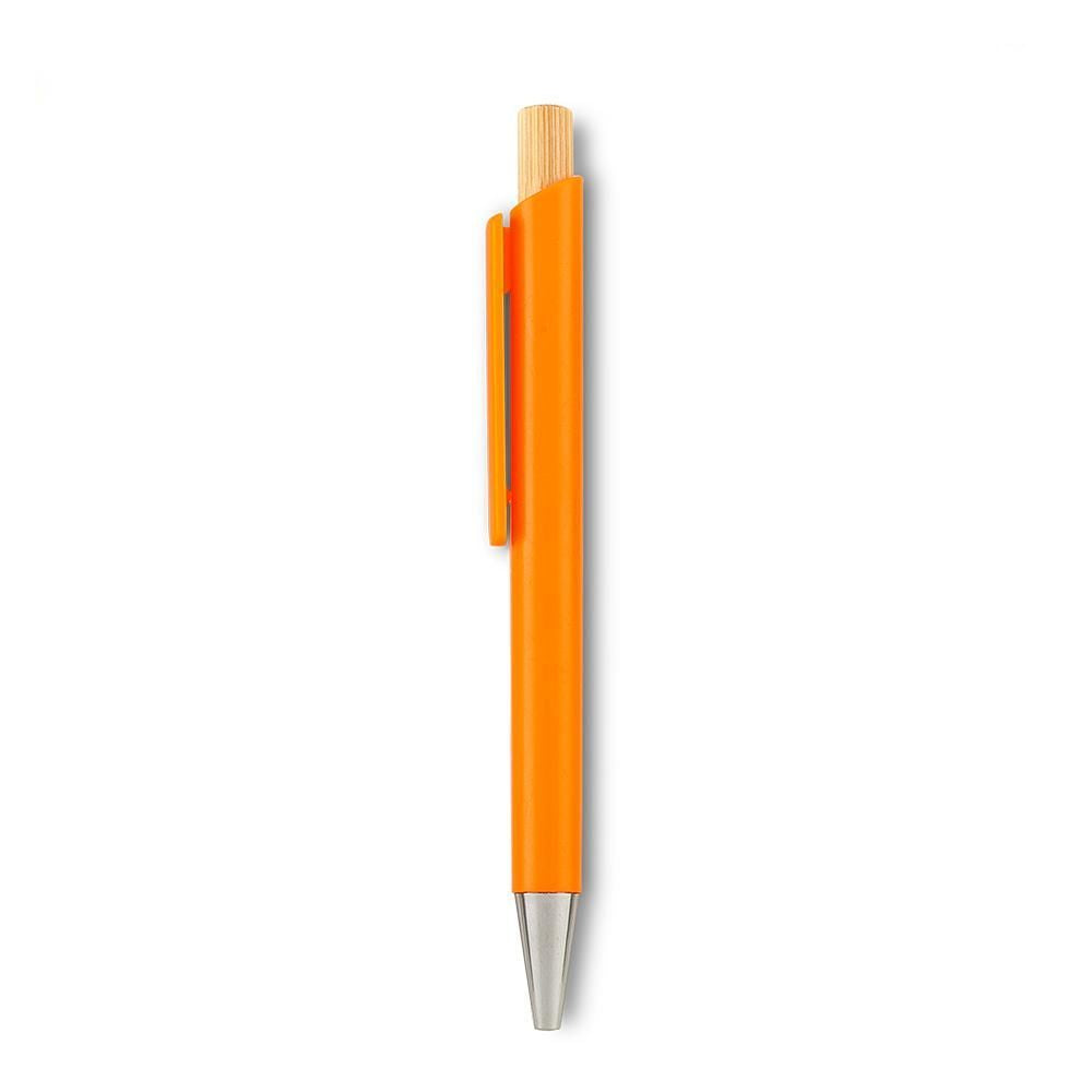https://www.patrickandsant.com/CompanyFiles/Ref/1CRISP/1CRISP_6.jpg