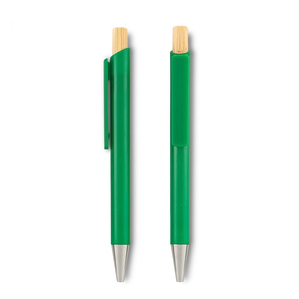 https://www.patrickandsant.com/CompanyFiles/Ref/1CRISP/1CRISP_8.jpg