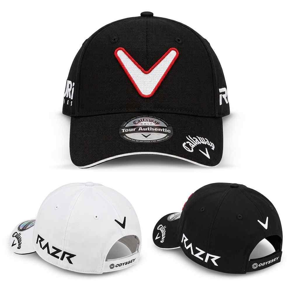 https://www.patrickandsant.com/CompanyFiles/Ref/1CW-15/1CW-15_1.jpg