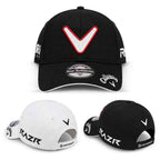 https://www.patrickandsant.com/CompanyFiles/Ref/1CW-15/1CW-15_1.jpg