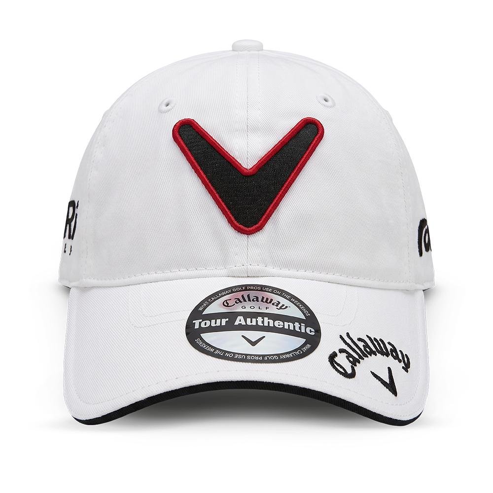 GORRA CALLAWAY RAZR Imagen secundaria del producto