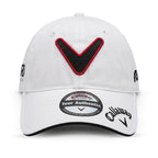 https://www.patrickandsant.com/CompanyFiles/Ref/1CW-15/1CW-15_2.jpg