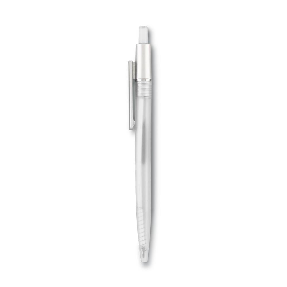 BOLIGRAFO DASH FROST Imagen secundaria del producto