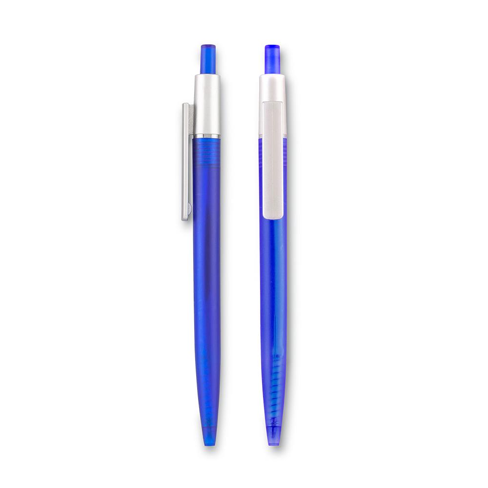 https://www.patrickandsant.com/CompanyFiles/Ref/1DASH-FROST/1DASH-FROST_8.jpg