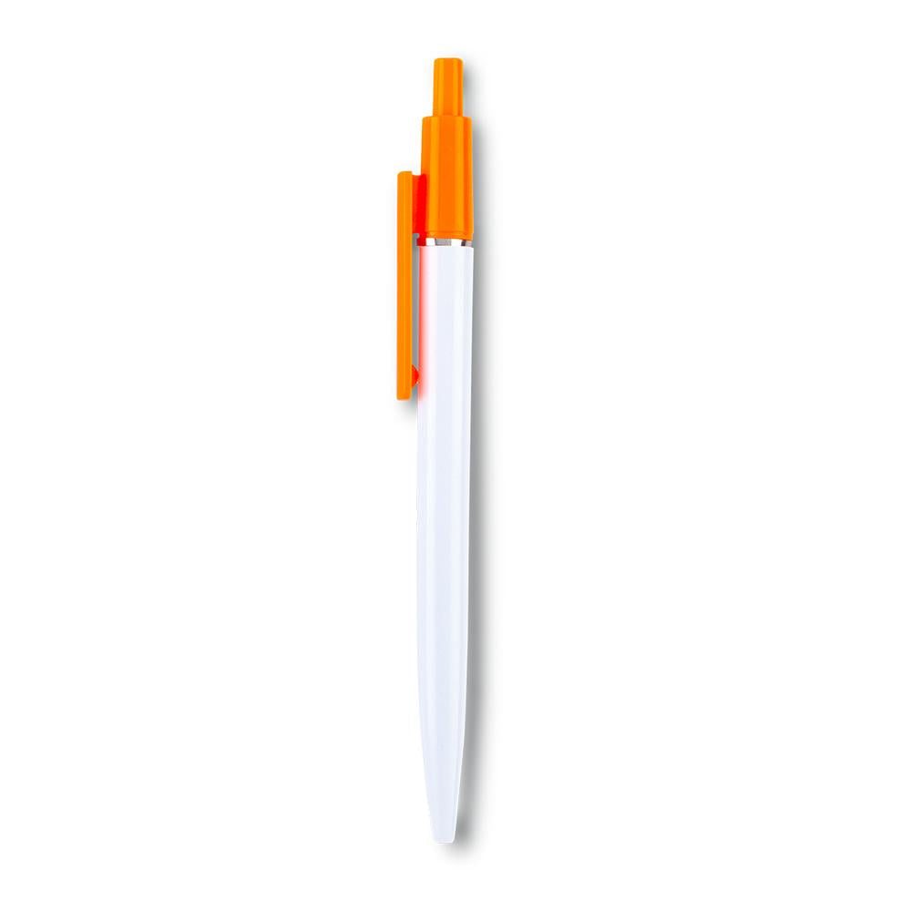 https://www.patrickandsant.com/CompanyFiles/Ref/1DASH-SOL/1DASH-SOL_9.jpg