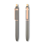 https://www.patrickandsant.com/CompanyFiles/Ref/1DELPHI/1DELPHI_3.jpg