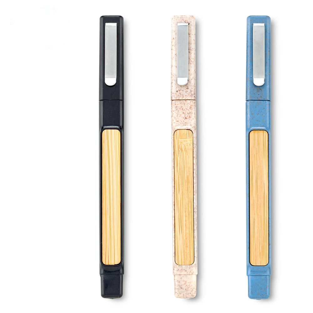 https://www.patrickandsant.com/CompanyFiles/Ref/1DELUXE-ECO/1DELUXE-ECO_1.jpg