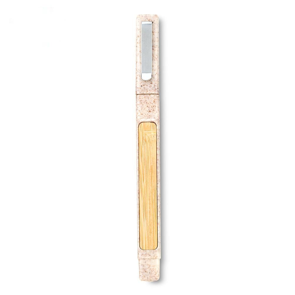 https://www.patrickandsant.com/CompanyFiles/Ref/1DELUXE-ECO/1DELUXE-ECO_3.jpg