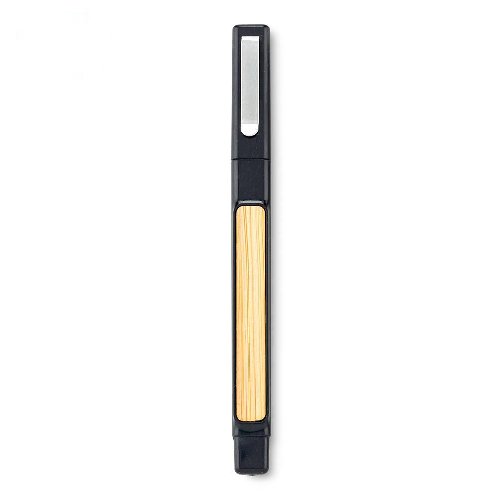 https://www.patrickandsant.com/CompanyFiles/Ref/1DELUXE-ECO/1DELUXE-ECO_4.jpg
