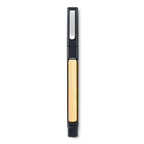 https://www.patrickandsant.com/CompanyFiles/Ref/1DELUXE-ECO/1DELUXE-ECO_4.jpg