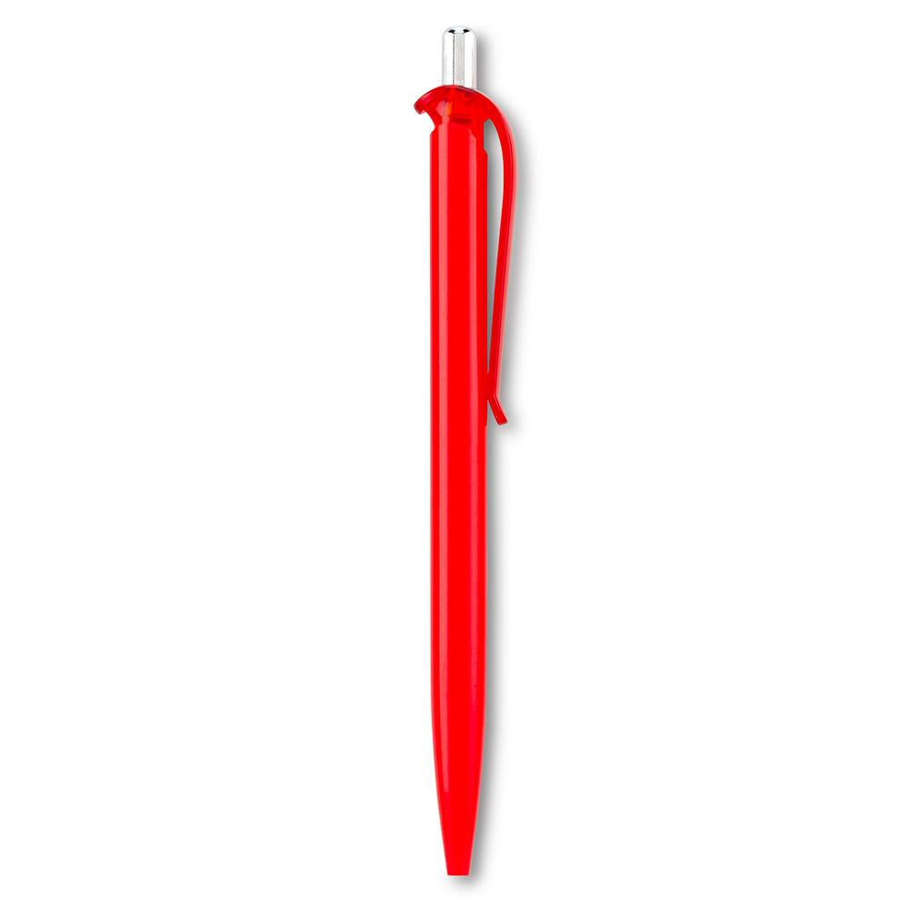 https://www.patrickandsant.com/CompanyFiles/Ref/1DEVO/1DEVO_8.jpg