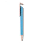 https://www.patrickandsant.com/CompanyFiles/Ref/1DUCAL-ECO/1DUCAL-ECO_2.jpg