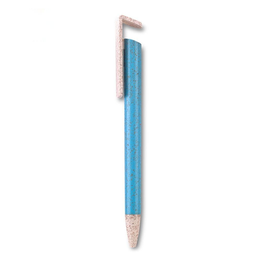 https://www.patrickandsant.com/CompanyFiles/Ref/1DUCAL-ECO/1DUCAL-ECO_2.jpg