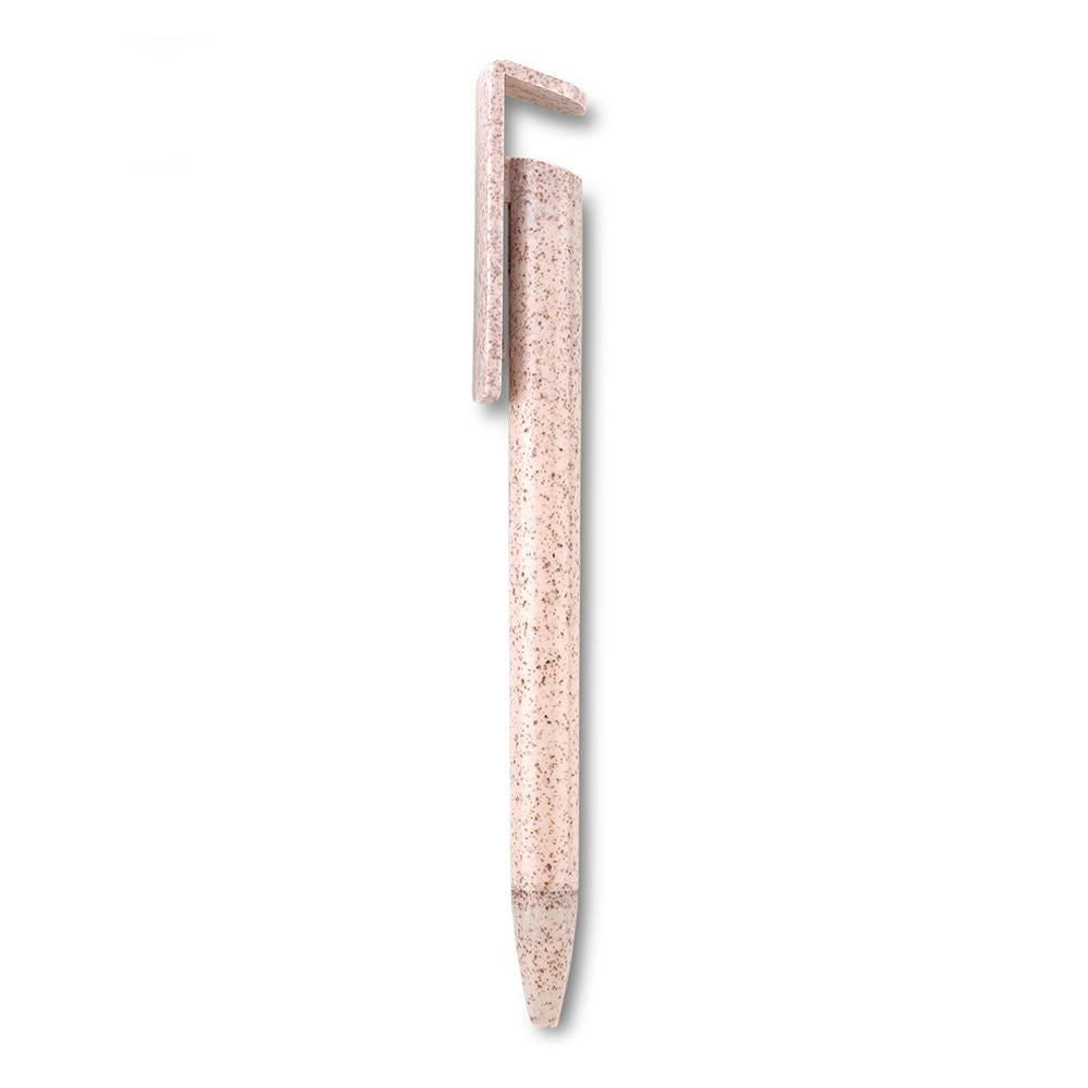https://www.patrickandsant.com/CompanyFiles/Ref/1DUCAL-ECO/1DUCAL-ECO_3.jpg