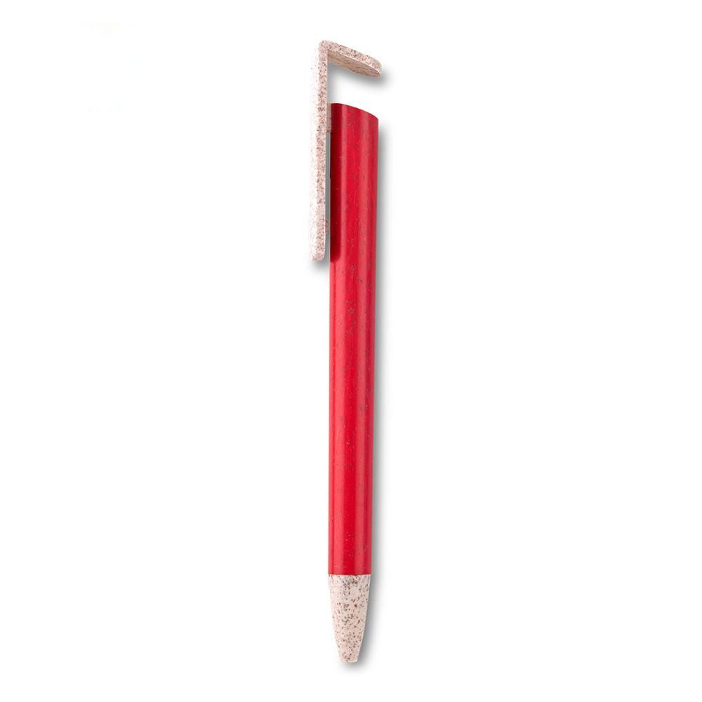 https://www.patrickandsant.com/CompanyFiles/Ref/1DUCAL-ECO/1DUCAL-ECO_4.jpg