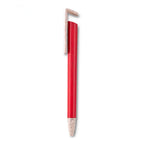 https://www.patrickandsant.com/CompanyFiles/Ref/1DUCAL-ECO/1DUCAL-ECO_4.jpg