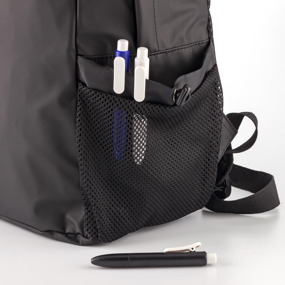 https://www.patrickandsant.com/CompanyFiles/Ref/1DWELL/1DWELL_6.jpg