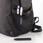 https://www.patrickandsant.com/CompanyFiles/Ref/1DWELL/1DWELL_6.jpg
