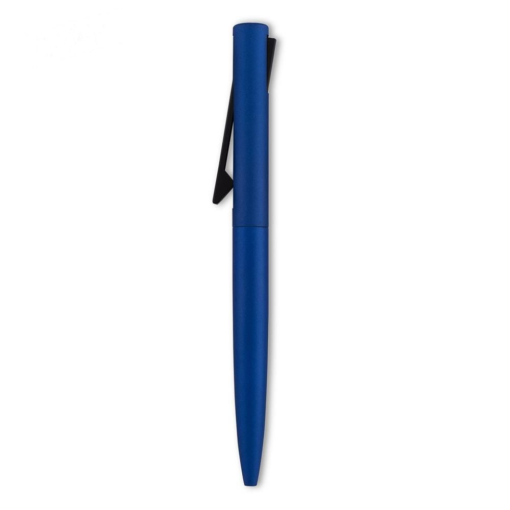 https://www.patrickandsant.com/CompanyFiles/Ref/1DWYN/1DWYN_2.jpg