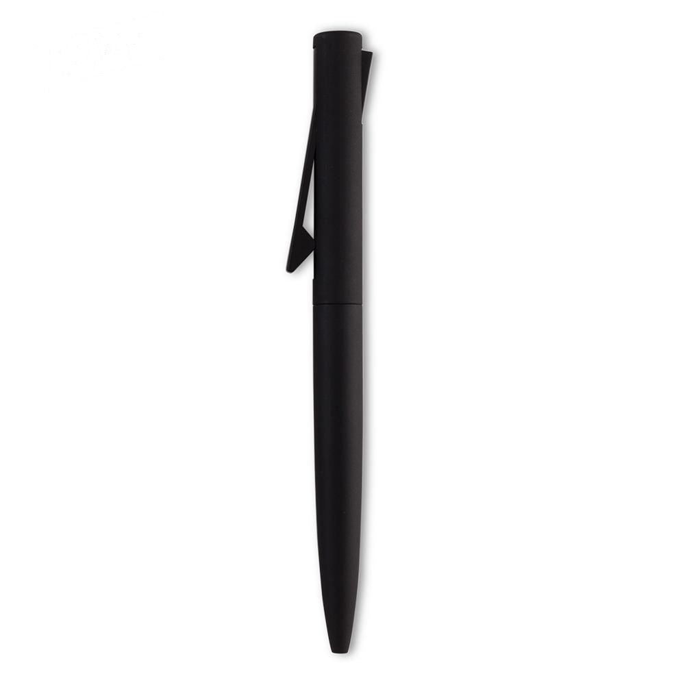 https://www.patrickandsant.com/CompanyFiles/Ref/1DWYN/1DWYN_4.jpg