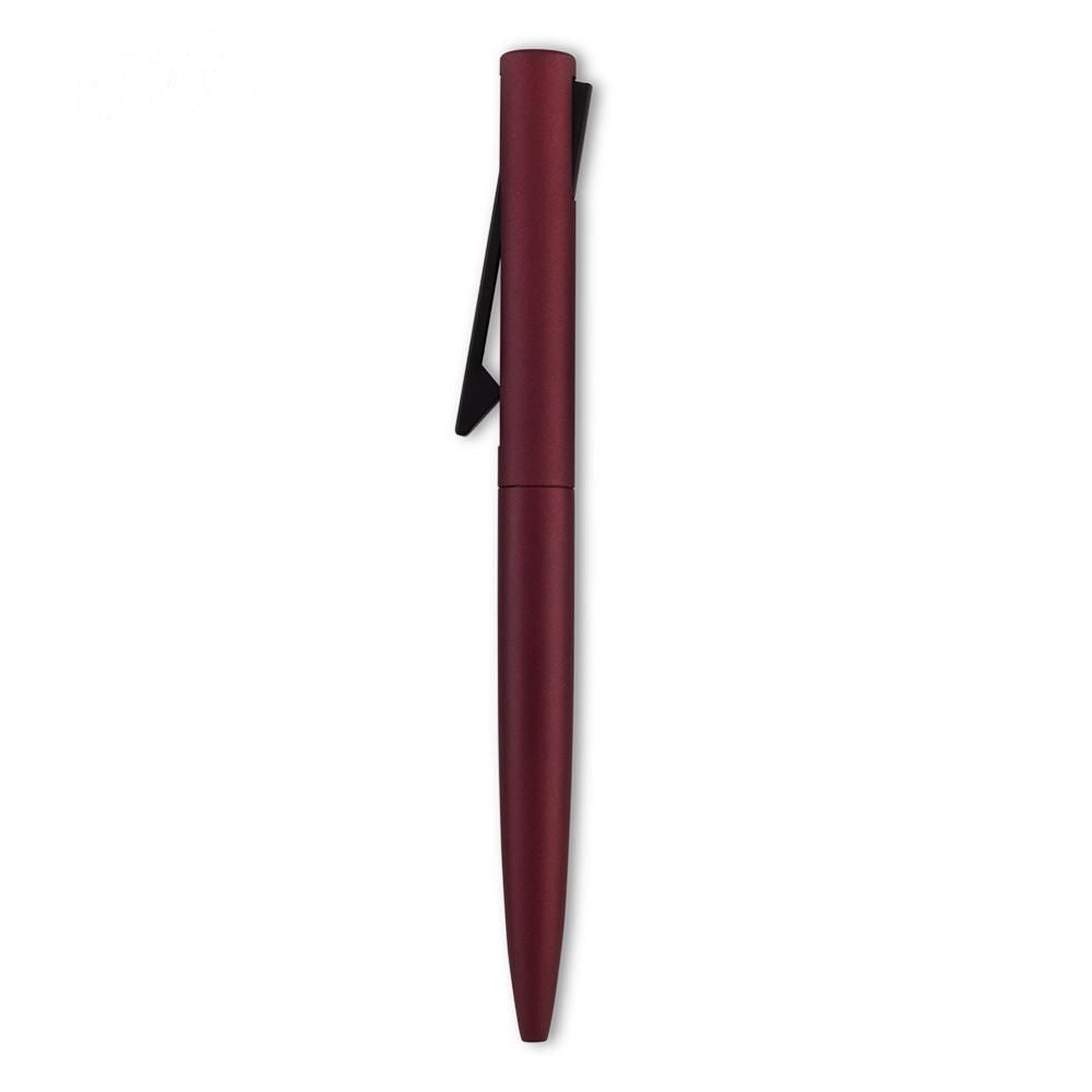 https://www.patrickandsant.com/CompanyFiles/Ref/1DWYN/1DWYN_5.jpg