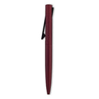 https://www.patrickandsant.com/CompanyFiles/Ref/1DWYN/1DWYN_5.jpg