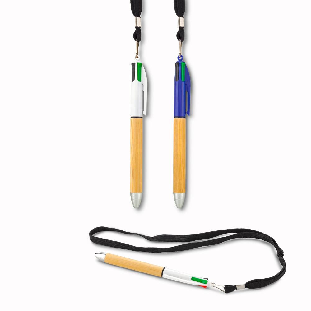 https://www.patrickandsant.com/CompanyFiles/Ref/1Dormin%20Bam/1Dormin%20Bam_1.jpg