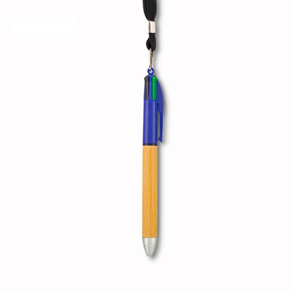 https://www.patrickandsant.com/CompanyFiles/Ref/1Dormin%20Bam/1Dormin%20Bam_2.jpg