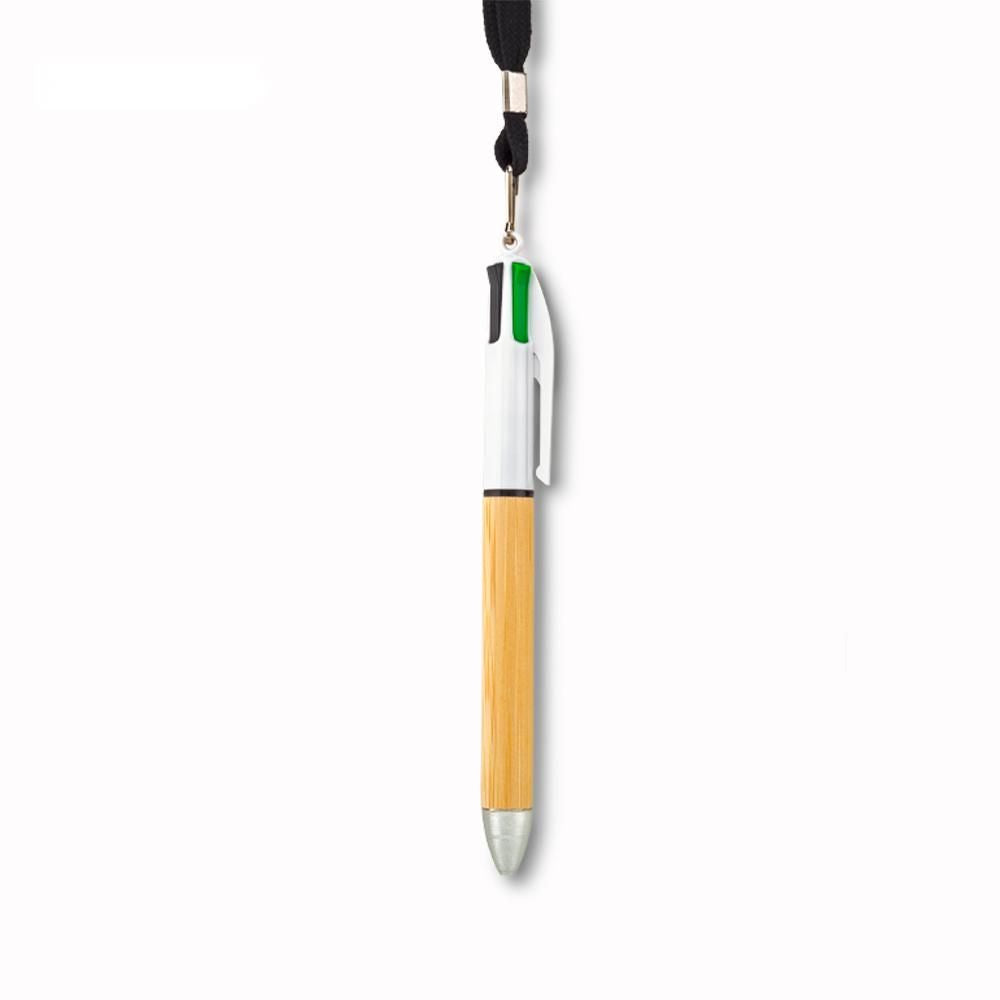 https://www.patrickandsant.com/CompanyFiles/Ref/1Dormin%20Bam/1Dormin%20Bam_3.jpg