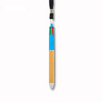https://www.patrickandsant.com/CompanyFiles/Ref/1Dormin%20Bam/1Dormin%20Bam_4.jpg