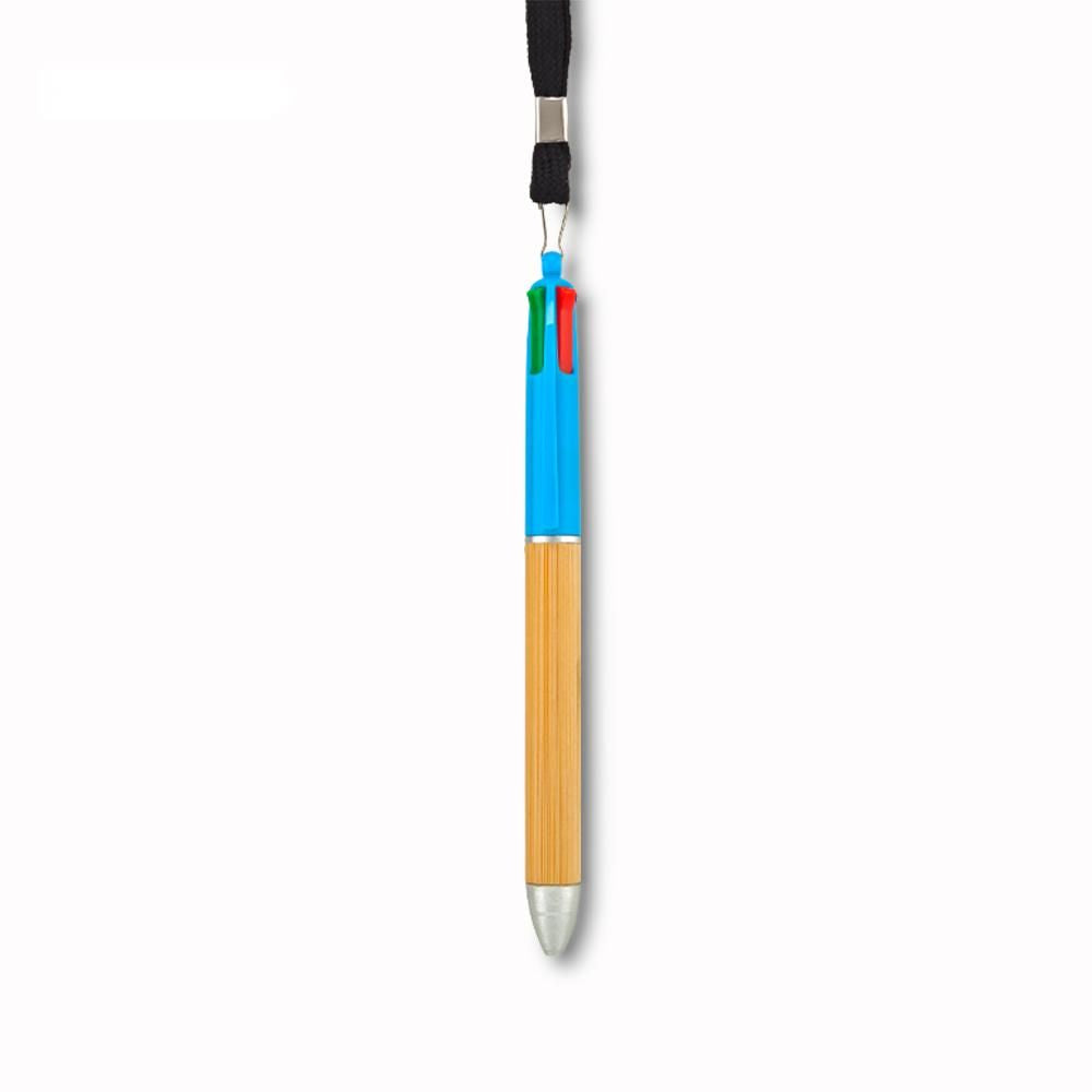 https://www.patrickandsant.com/CompanyFiles/Ref/1Dormin%20Bam/1Dormin%20Bam_4.jpg