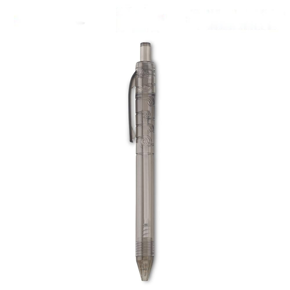 https://www.patrickandsant.com/CompanyFiles/Ref/1ECO-PET/1ECO-PET_5.jpg
