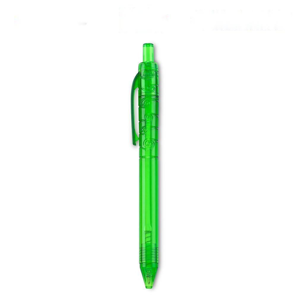 https://www.patrickandsant.com/CompanyFiles/Ref/1ECO-PET/1ECO-PET_8.jpg