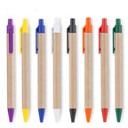 https://www.patrickandsant.com/CompanyFiles/Ref/1ECOLOGIK/1ECOLOGIK_1.jpg
