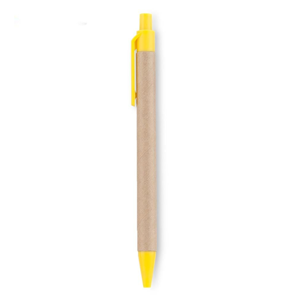 https://www.patrickandsant.com/CompanyFiles/Ref/1ECOLOGIK/1ECOLOGIK_2.jpg