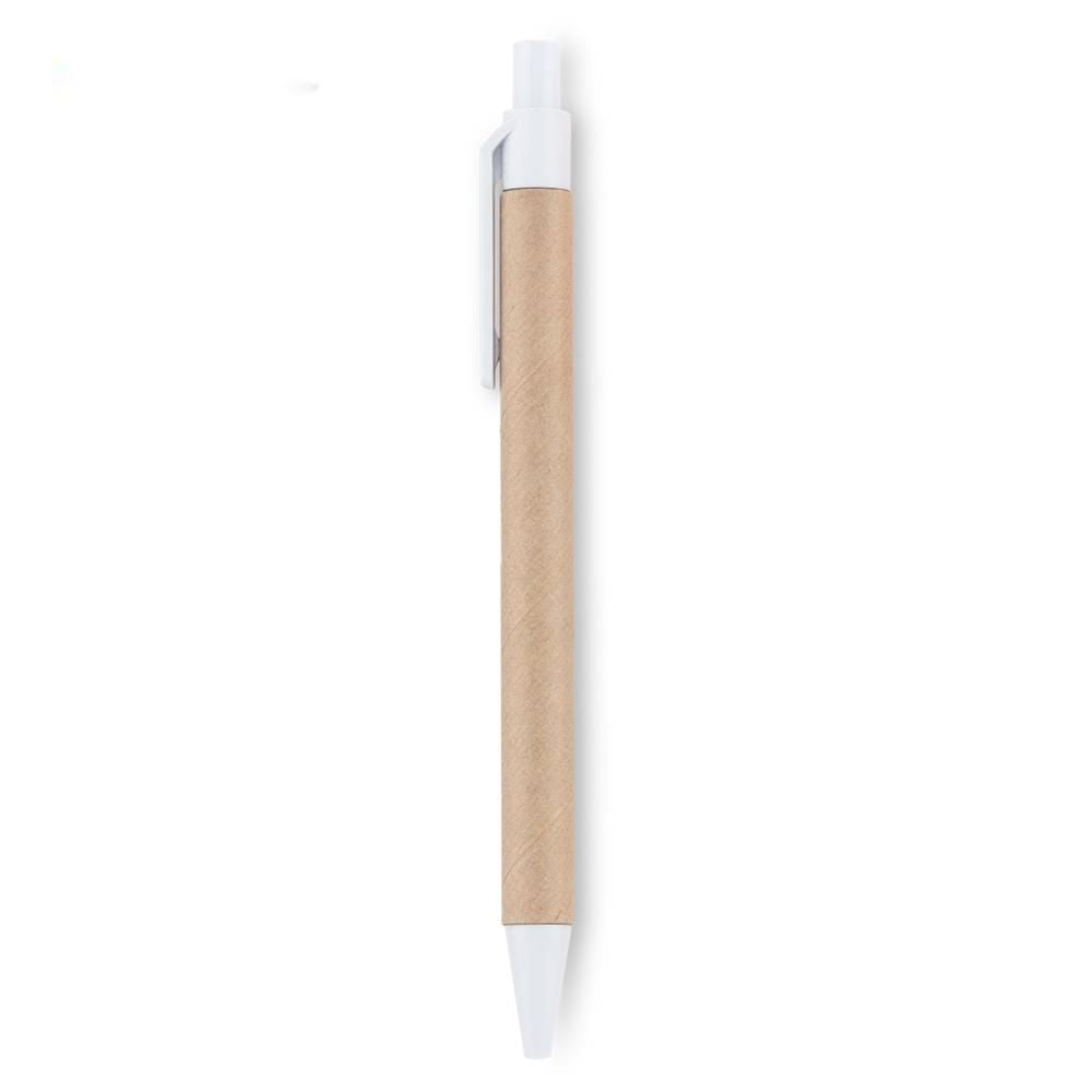 https://www.patrickandsant.com/CompanyFiles/Ref/1ECOLOGIK/1ECOLOGIK_4.jpg