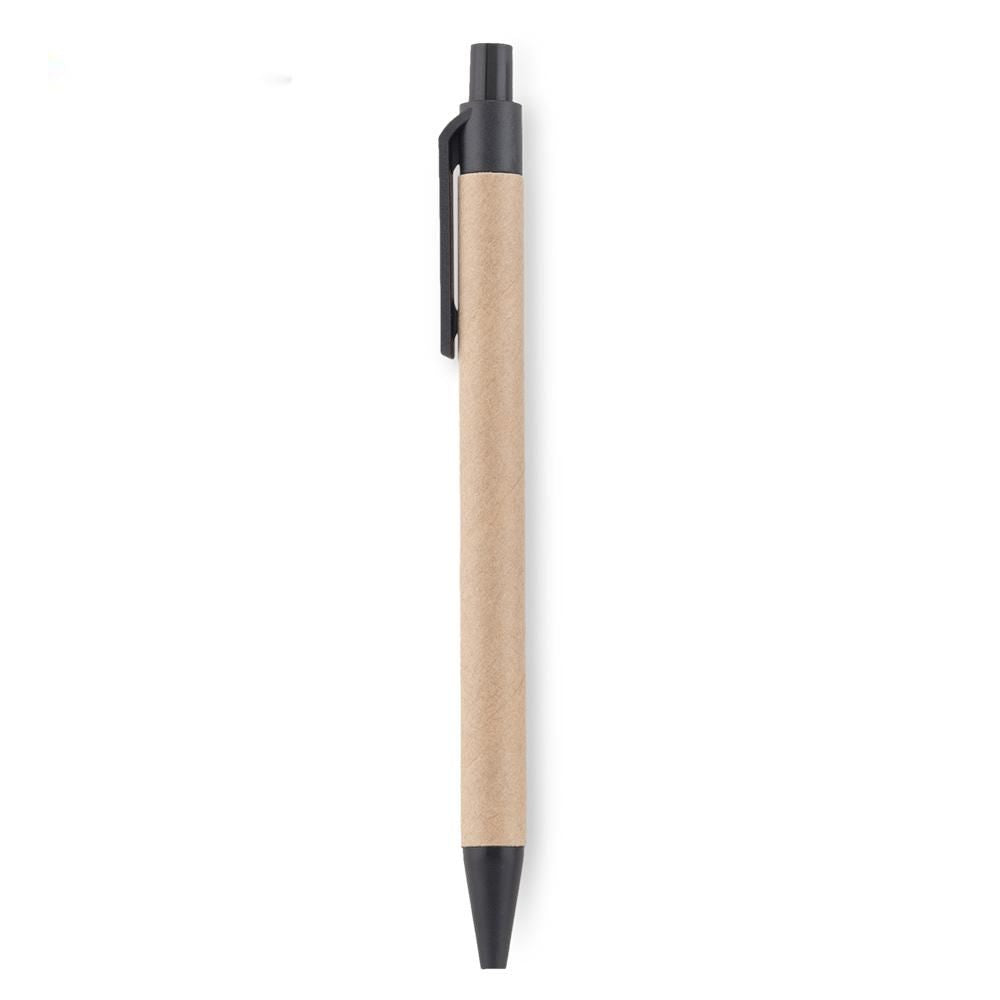 https://www.patrickandsant.com/CompanyFiles/Ref/1ECOLOGIK/1ECOLOGIK_5.jpg