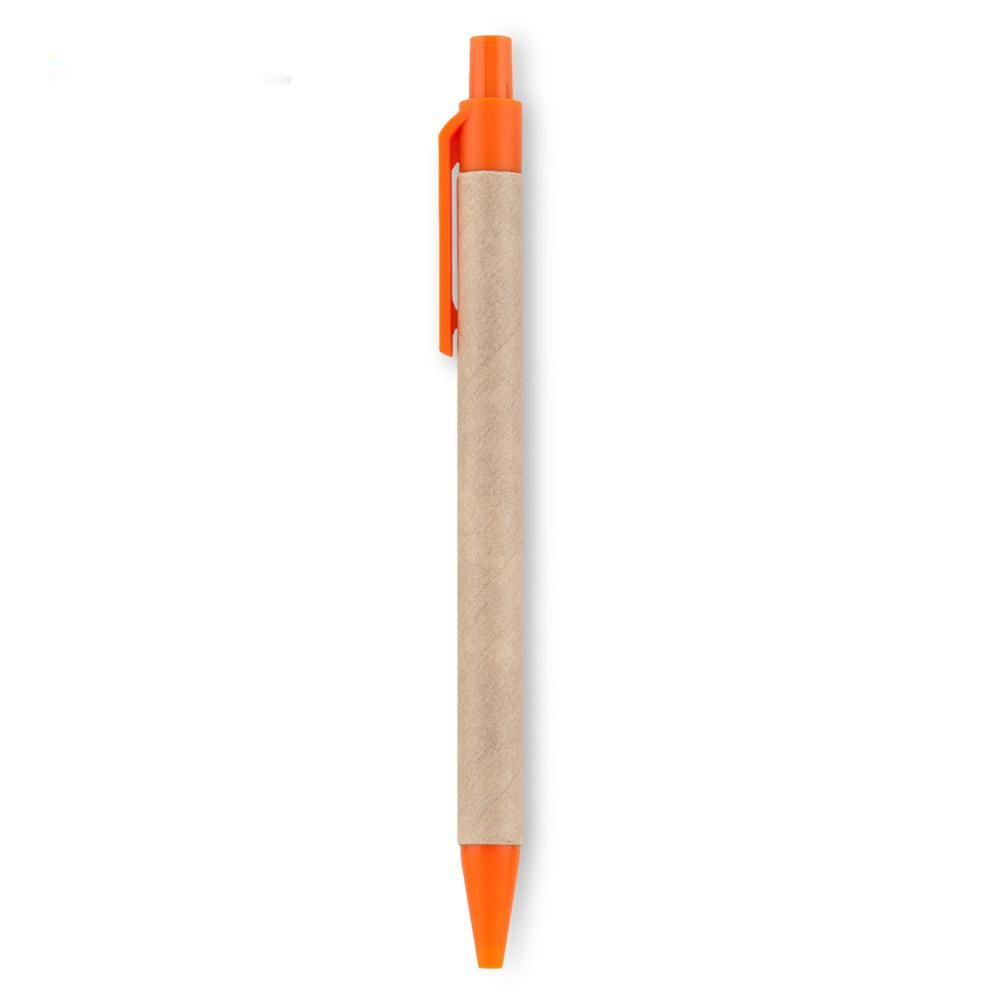 https://www.patrickandsant.com/CompanyFiles/Ref/1ECOLOGIK/1ECOLOGIK_6.jpg