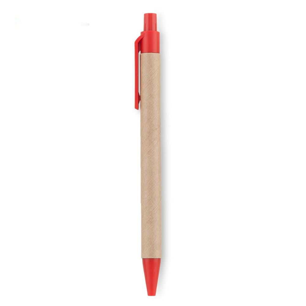 https://www.patrickandsant.com/CompanyFiles/Ref/1ECOLOGIK/1ECOLOGIK_8.jpg