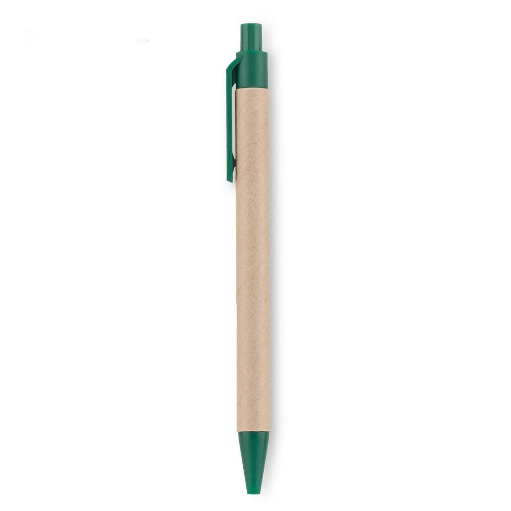 https://www.patrickandsant.com/CompanyFiles/Ref/1ECOLOGIK/1ECOLOGIK_9.jpg