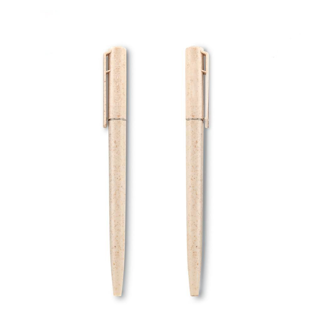 https://www.patrickandsant.com/CompanyFiles/Ref/1ECOPETITE/1ECOPETITE_2.jpg