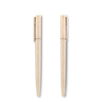 https://www.patrickandsant.com/CompanyFiles/Ref/1ECOPETITE/1ECOPETITE_2.jpg