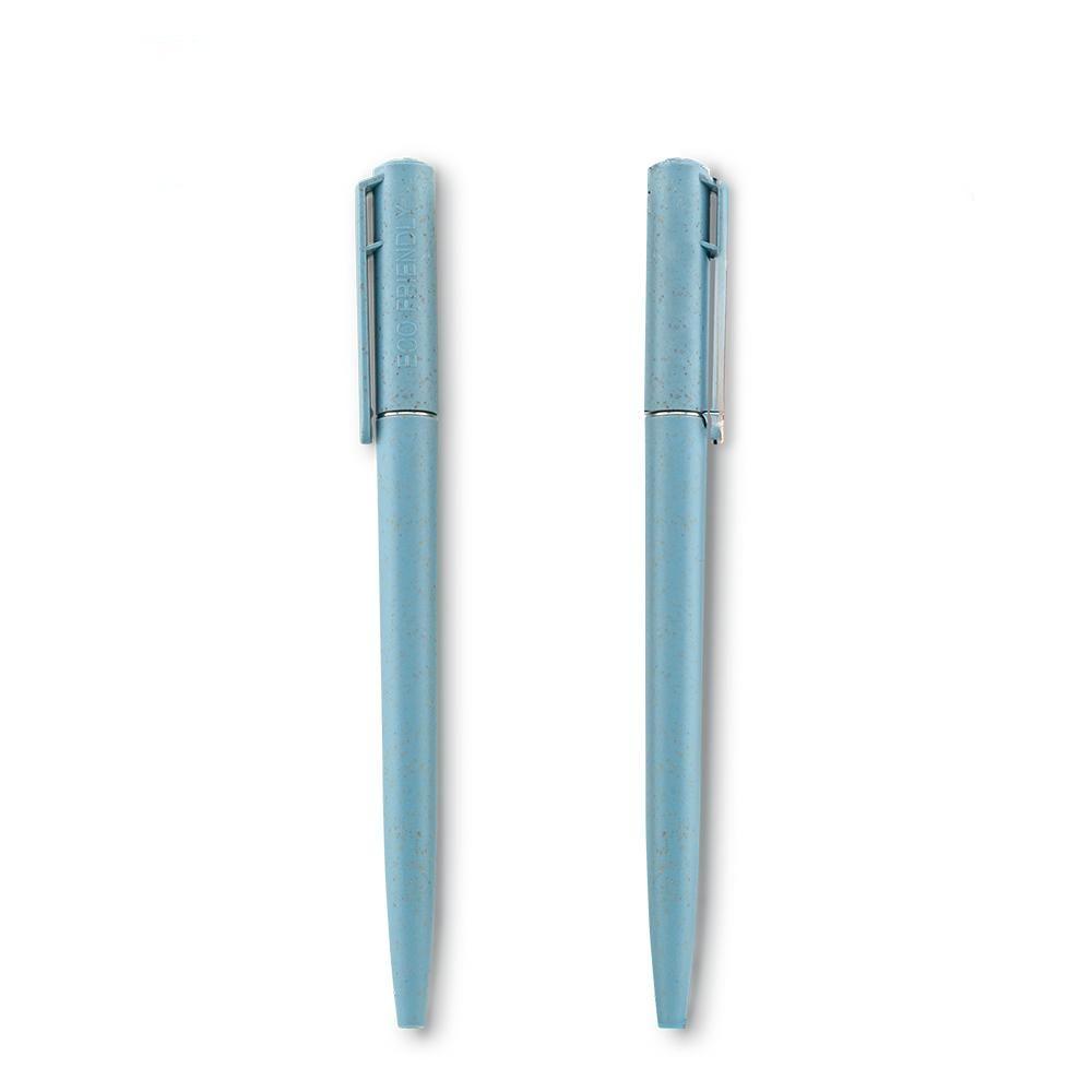https://www.patrickandsant.com/CompanyFiles/Ref/1ECOPETITE/1ECOPETITE_3.jpg