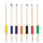 https://www.patrickandsant.com/CompanyFiles/Ref/1ECO%20PEN/1ECO%20PEN_1.jpg