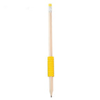https://www.patrickandsant.com/CompanyFiles/Ref/1ECO%20PEN/1ECO%20PEN_2.jpg