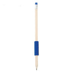 https://www.patrickandsant.com/CompanyFiles/Ref/1ECO%20PEN/1ECO%20PEN_3.jpg